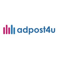 AdPost4U Classifieds