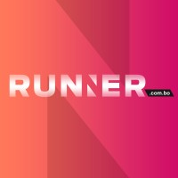 Runner.com.bo
