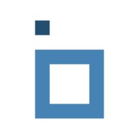 ipoBase