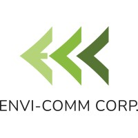 Envi-comm Corporation