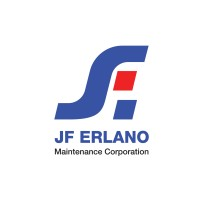 JF Erlano Maintenance Corporation
