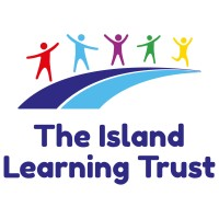 THE ISLAND LEARNING TRUST