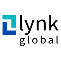 Lynk Global