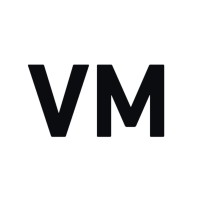 VaynerMedia