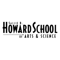 Sallie B. Howard School