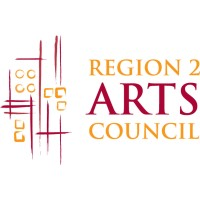 REGION 2 ARTS COUNCIL