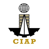 Construction Industry Authority of the Philippines