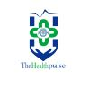 The Health Pulse