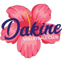 Dakine Volleyball
