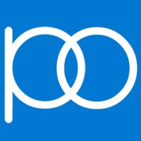 People Offshore Inc
