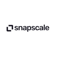 Snapscale Philippines