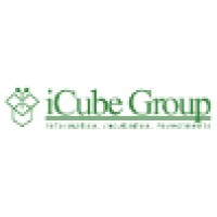 iCube Inc