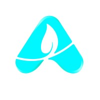 Alphacommerce Corporation
