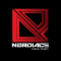 Nerdiacs Pte Limited