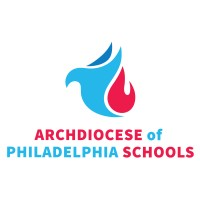 Archdiocese of Philadelphia Secondary Schools