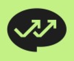 WAConversionTracking