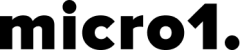micro1
