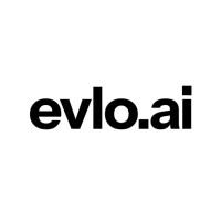 Evlo AI
