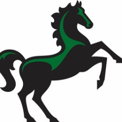 Lloyds Wealth