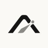 Aspect AI