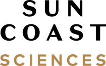 Sun Coast Sciences