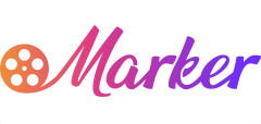 Marker Video