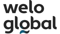 Welo Global