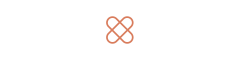Xapo Bank