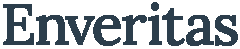 Enveritas