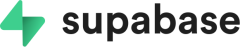 Supabase